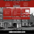 Business 2 image KIM LAY IM Acupuncture in Plymouth De