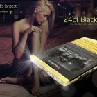 Business 3 image KIM LAY IM Acupuncture in Plymouth De