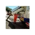 Business 1 image KINETIC CREATIVE LTD Advertising & Graphic Designers in Northampton No