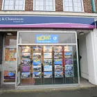 Business 1 image KING & CHASEMORE - CLOSED Real Estate Services in Goring-By-Sea We