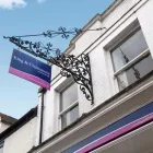 Business 2 image KING & CHASEMORE ESTATE AND LETTING AGENTS WESTERN ROAD, BRIGHTON Real Estate Services in Brighton Ea