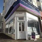 Business 1 image KING & CHASEMORE LETTING AGENTS BRIGHTON WESTERN ROAD Real Estate Services in Brighton Ea