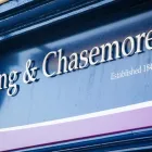 Business 1 image KING & CHASEMORE SALES AND LETTING AGENTS BRIGHTON LEWES ROAD Real Estate Services in Brighton Ea