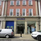 Business 1 image KING & WOOD Ophthalmic Opticians in Newcastle Upon Tyne Ty