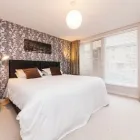 Business 2 image KINGFISHER APARTMENTS Travel Agents in Cambridge Ca