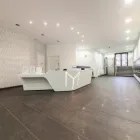 Business 3 image KINGFISHER APARTMENTS Travel Agents in Cambridge Ca