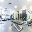 Business 4 image KINGFISHER APARTMENTS Travel Agents in Cambridge Ca