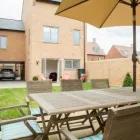 Business 5 image KINGFISHER APARTMENTS Travel Agents in Cambridge Ca