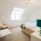 Business 6 image KINGFISHER APARTMENTS Travel Agents in Cambridge Ca