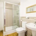 Business 7 image KINGFISHER APARTMENTS Travel Agents in Cambridge Ca