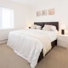 Business 8 image KINGFISHER APARTMENTS Travel Agents in Cambridge Ca