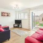 Business 10 image KINGFISHER APARTMENTS Travel Agents in Cambridge Ca