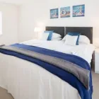 Business 12 image KINGFISHER APARTMENTS Travel Agents in Cambridge Ca