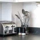 Business 15 image KINGFISHER APARTMENTS Travel Agents in Cambridge Ca