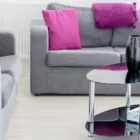 Business 19 image KINGFISHER APARTMENTS Travel Agents in Cambridge Ca