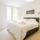 Business 27 image KINGFISHER APARTMENTS Travel Agents in Cambridge Ca