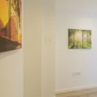 Business 28 image KINGFISHER APARTMENTS Travel Agents in Cambridge Ca