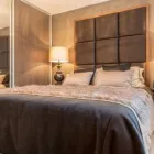 Business 31 image KINGFISHER APARTMENTS Travel Agents in Cambridge Ca