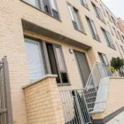 Business 32 image KINGFISHER APARTMENTS Travel Agents in Cambridge Ca