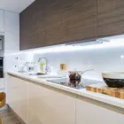 Business 33 image KINGFISHER APARTMENTS Travel Agents in Cambridge Ca