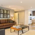 Business 34 image KINGFISHER APARTMENTS Travel Agents in Cambridge Ca