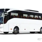 Business 1 image KINGFISHER TRAVEL Transportation Services in Bootle Me