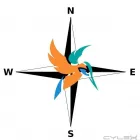 Business 2 image KINGFISHER TRAVEL Transportation Services in Bootle Me