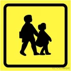 Business 4 image KINGFISHER TRAVEL Transportation Services in Bootle Me