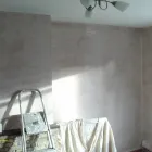 Business 1 image KINGHAMS OF CROYDON New Car Dealers in Croydon Su