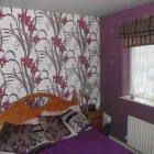 Business 6 image KINGHAMS OF CROYDON New Car Dealers in Croydon Su