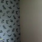 Business 7 image KINGHAMS OF CROYDON New Car Dealers in Croydon Su