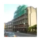 Business 6 image KINGSTHORPE P.O Post Offices in Northampton No