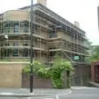 Business 7 image KINGSTHORPE P.O Post Offices in Northampton No