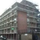 Business 8 image KINGSTHORPE P.O Post Offices in Northampton No