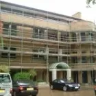 Business 9 image KINGSTHORPE P.O Post Offices in Northampton No