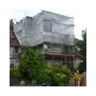 Business 2 image KINGSTHORPE P.O Post Offices in Northampton No