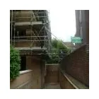 Business 3 image KINGSTHORPE P.O Post Offices in Northampton No