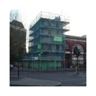 Business 4 image KINGSTHORPE P.O Post Offices in Northampton No