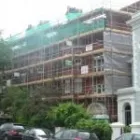 Business 5 image KINGSTHORPE P.O Post Offices in Northampton No