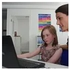 Business 1 image KIP MCGRATH Tutors in Cambridge Ca