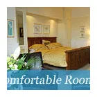 Business 1 image KIRK ENGINEERING LTD Precision Engineers in Liverpool Me