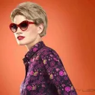 Business 1 image KIRK & KIRK Sunglasses in Brighton Ea