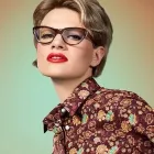 Business 2 image KIRK & KIRK Sunglasses in Brighton Ea