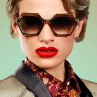 Business 3 image KIRK & KIRK Sunglasses in Brighton Ea