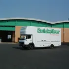 Business 3 image KIRSTYS K9 Pet Services in Liverpool Me