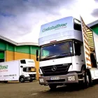 Business 2 image KIRSTYS K9 Pet Services in Liverpool Me