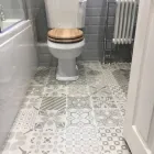 Business 1 image KITCHEN & BATHROOM OUTLET Marble & Granite Specialists in Armstrong Ty