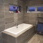 Business 2 image KITCHEN & BATHROOM OUTLET Marble & Granite Specialists in Armstrong Ty