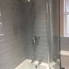 Business 3 image KITCHEN & BATHROOM OUTLET Marble & Granite Specialists in Armstrong Ty