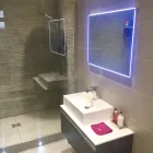 Business 4 image KITCHEN & BATHROOM OUTLET Marble & Granite Specialists in Armstrong Ty